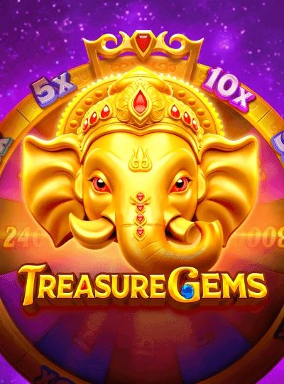 Live casino lobby game cover