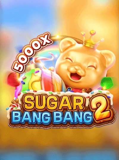 Live bingo lobby game cover