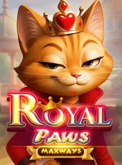Dragon Tiger card game cover