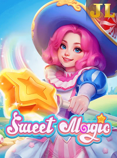 Cricket betting game cover