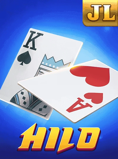 High RTP slot game cover