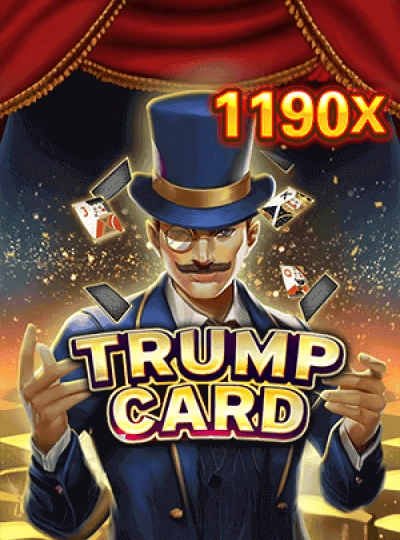 Live roulette dealer game cover from Evolution