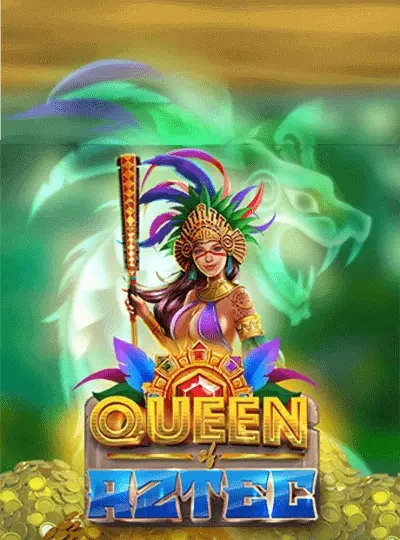 Slot game cover from Pragmatic Play