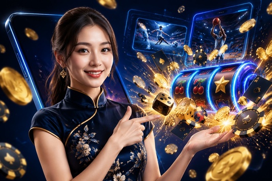 ek888